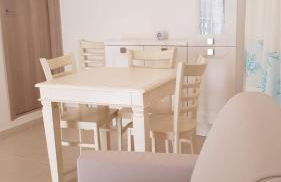 Monolocale II La Maddalena - Foto 8