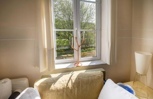 Loft in alter Schule - Foto 10