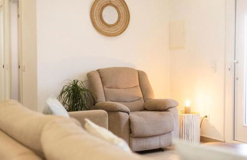 CASA Castelejo - Photo 7