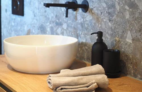 Holzer 2.0 - Foto 22