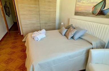 Villa Seaside - Foto 27