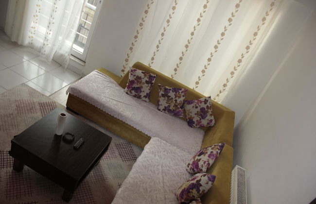 Merdo Konaklama - Photo 6