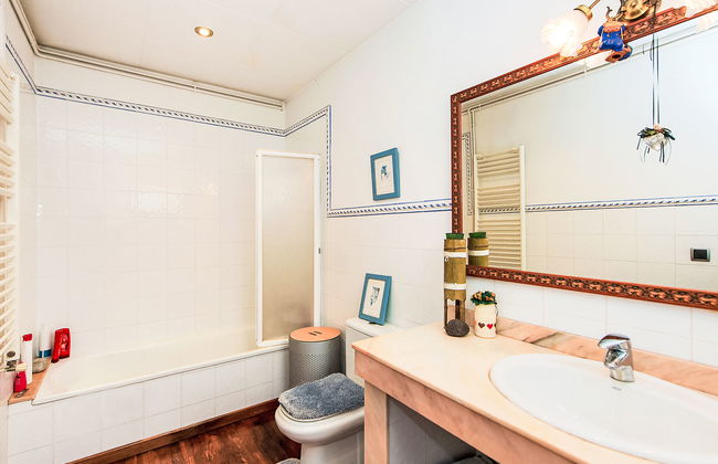 Ginesteres - Foto 16