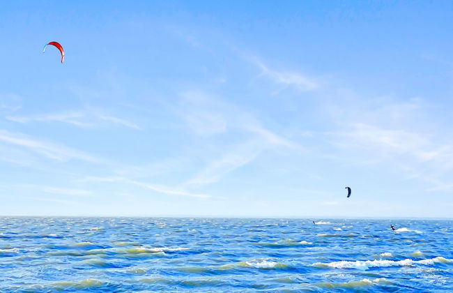 "Stacie" - 10m from the sea - Foto 10