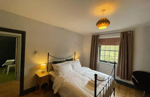 The Riverside Tailor's Retreat at Wray - Foto 37