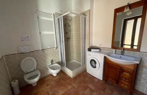 Villa Kima tartufo - Photo 10