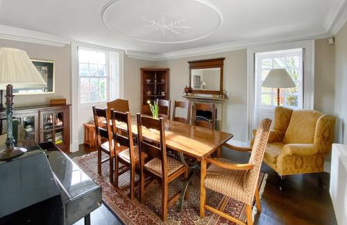 Bradley Hall - Foto 6