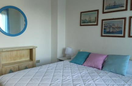 Casa Maggy - Photo 20