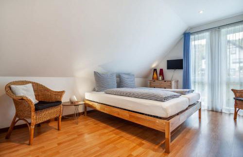 Ols Berghaus - Foto 39