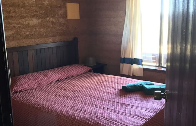 Pump Hill Farm Cottages - Photo 15