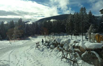 Cal Rosetó - Foto 31