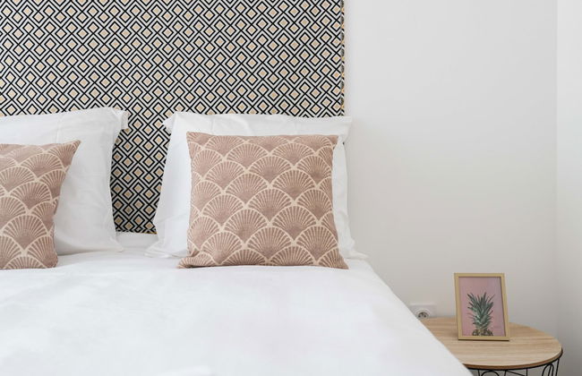 Le Concorde - Foto 6