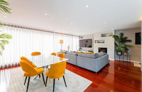 appartement tout confort dans résidence privée - Foto 24