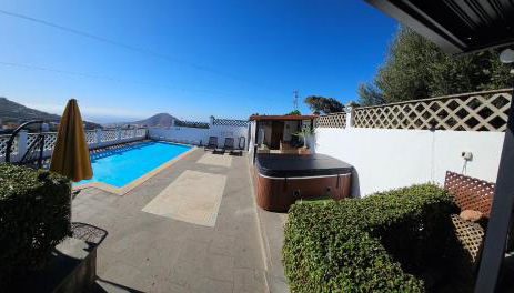 La Casita De Juani - Photo 5