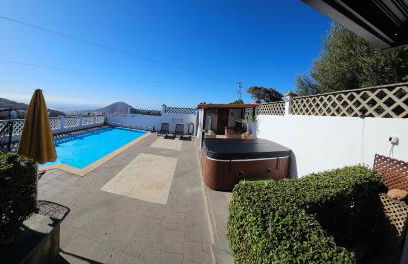 La Casita De Juani - Foto 5