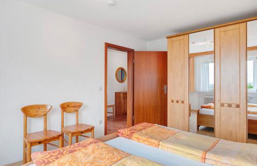 Ferienwohnungen Tröndle - Foto 33