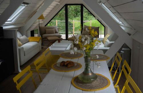 Maison à Saint Briac chez Delphine - Foto 1