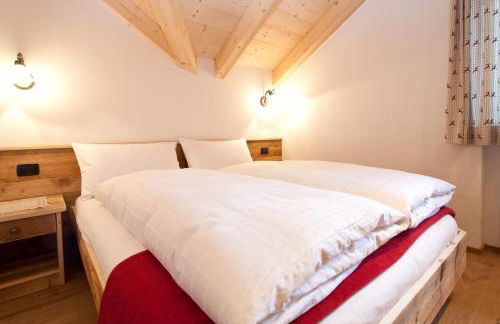 Tiefentalhof - Urlaub am Bauernhof - Photo 28