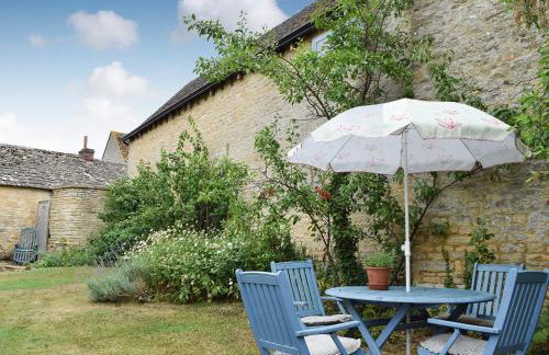 Picket Piece Cottage - Foto 13