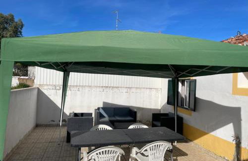 Refugio da Mina - Foto 19