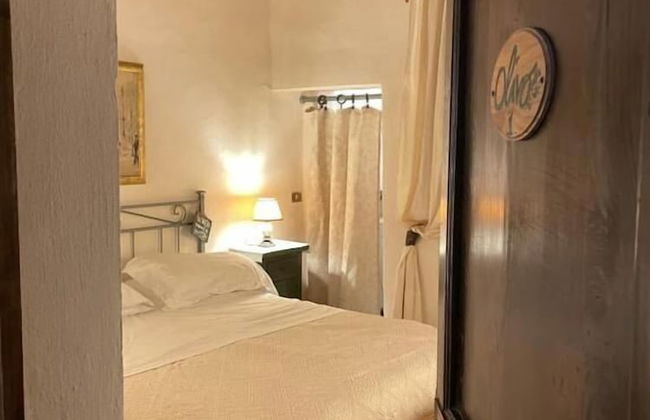 Idolina Guest House - Foto 12