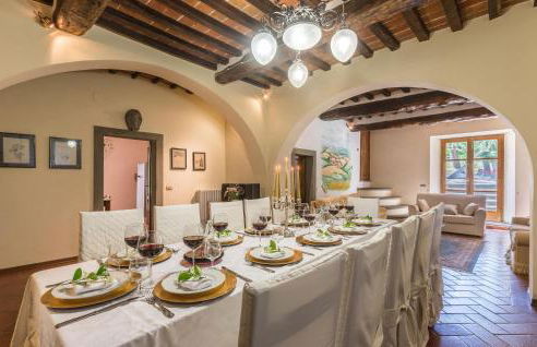 Luxurious Home In Monterchi - Foto 21