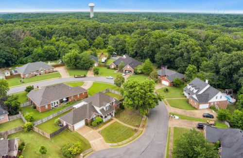 Club Coler- Ultimate Bike Home-Near DT - Foto 43