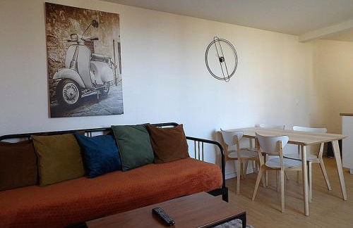 Nid Douillet au Bord du Canal #A - Foto 12