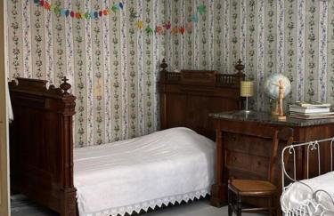 Maison boutet 9 - Foto 21