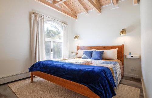Top Floor Condo w/ Ocean Views [Admirals Quarters] - Foto 24