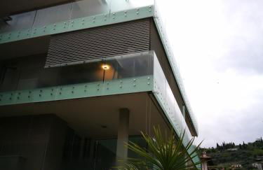 Suite Laura - Torri del Benaco - Foto 74