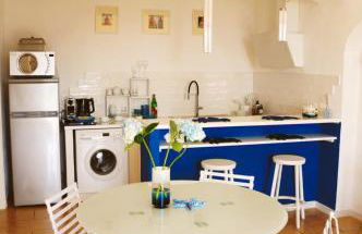 Villa To Ischia With Love - Foto 26