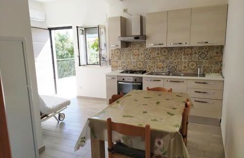 Goethe Paestum House - Foto 19