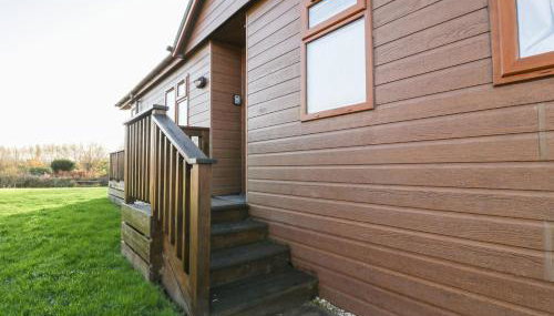 Blenheim Lodge - Foto 4