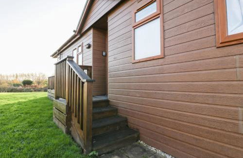 Blenheim Lodge - Foto 4