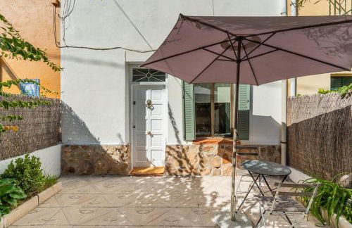 House with character charm - 3B 2B -Chamartín - Photo 20