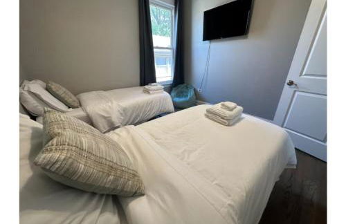 Near Lake & Museum • Modern • Game Area - Foto 15