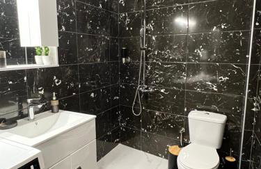 Kourites Apartments - Foto 35