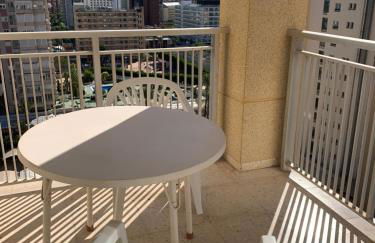 Apartamento Lumar - Foto 18