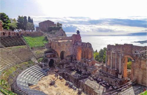 Apartment with Jacuzzi near Etna - Foto 28