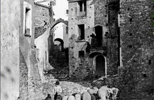 Casa di Federico e Sofia - Foto 48