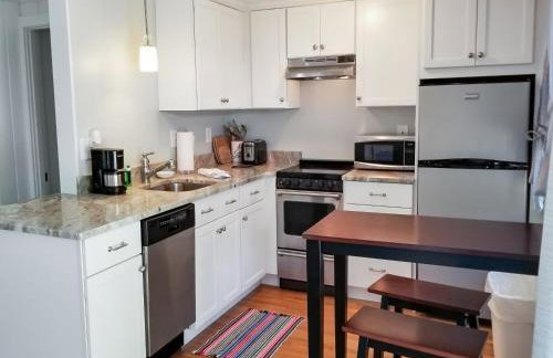 The Cottages at Captain Gosnold Village - Foto 72