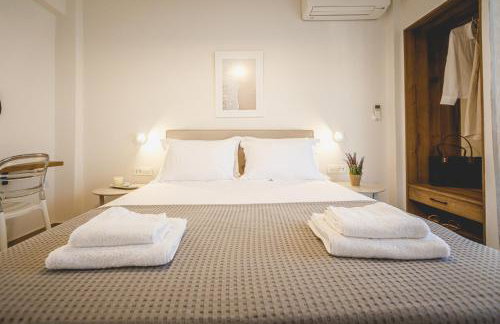 Votsalo Tolo - Foto 55