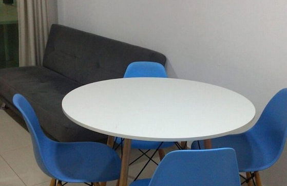 Atlântico Norte - Foto 57