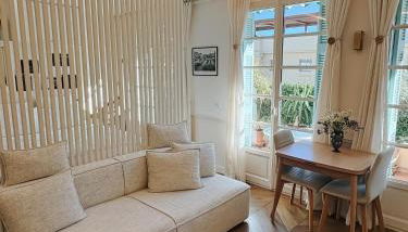 Azur Verdun - Photo 5