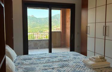 Casa Camilla - Foto 12