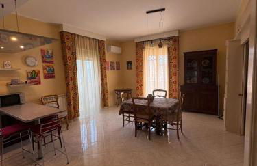 Casaleoni5769 - Foto 9