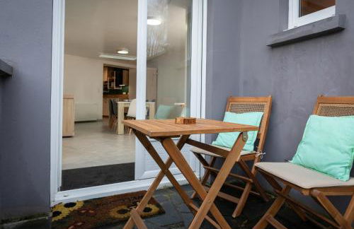 Le Jardin Secret - Foto 7