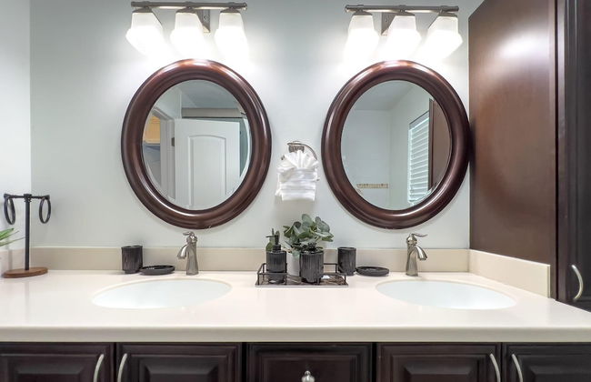 Dockside Daydreams - Canalfront and Pool Oasis - Foto 48