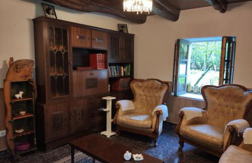 Casa Moucheiro - Foto 50